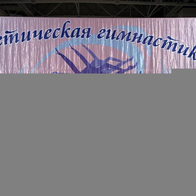 ️️️️️️✨team_victoria_russia️️️️️️ ✨