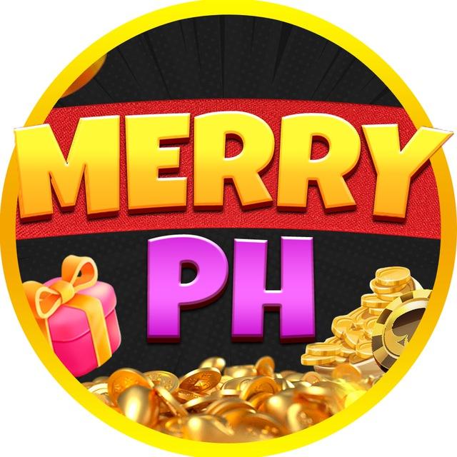 MERRYPH