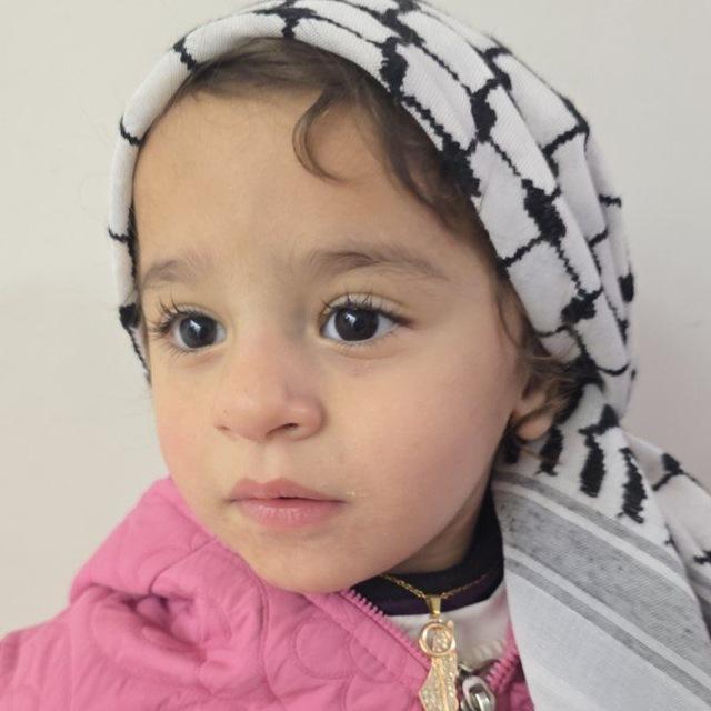 فلسطيني غزاوي Gaza help🤲🇵🇸 🇵🇸🇵🇸Son of Gaza