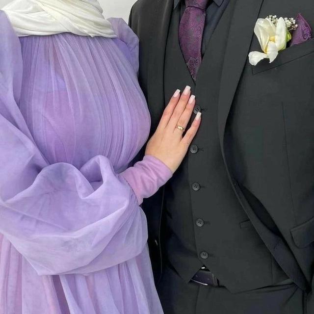 رمَشُ عَـيّنْـيّ 𝐎ᩚ┊💜💍