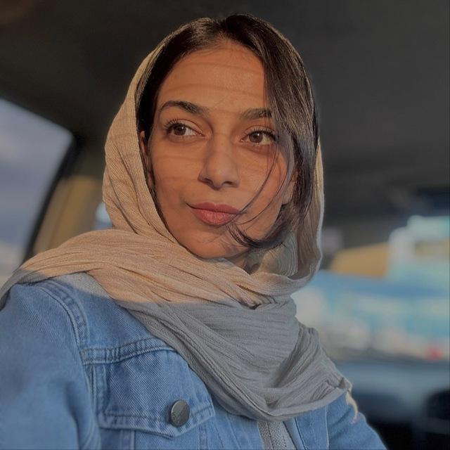 • SiMa❄️سی‌ما •