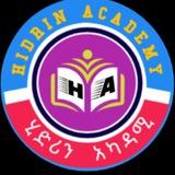 HIDRIN ACADEMY