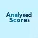 ANALYSED SCORE🔞+