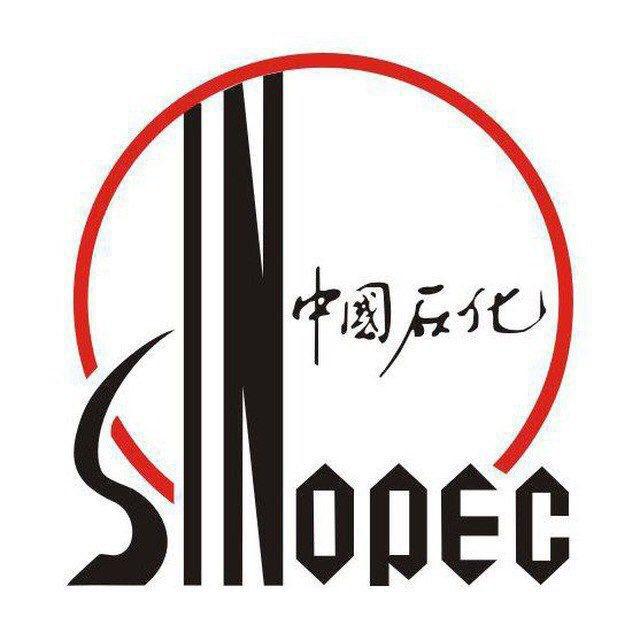 全网创新独家灰色产业