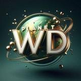 🪐 Prediksi Vvip007 - PlanetWD🪐