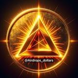airdrops_dollars