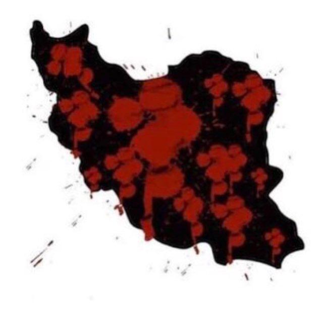 قیمت طلا و سکه مشهد