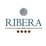 Отель Ribera 4* | Крым, г.Евпатория
