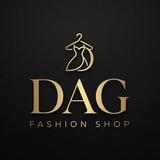 Dag fashion shop