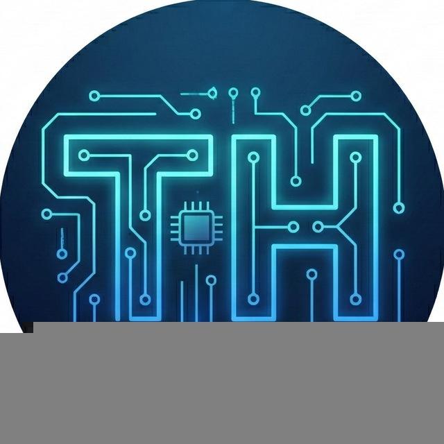 TECH HUB
