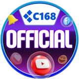 C168 - PHÁT CODE MIỄN PHÍ
