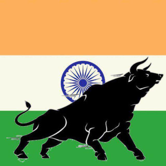 NSE STOCK PRO (PROFIT EVERYDAY)