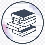All Exams PYQs SSC GD CGL GK ™