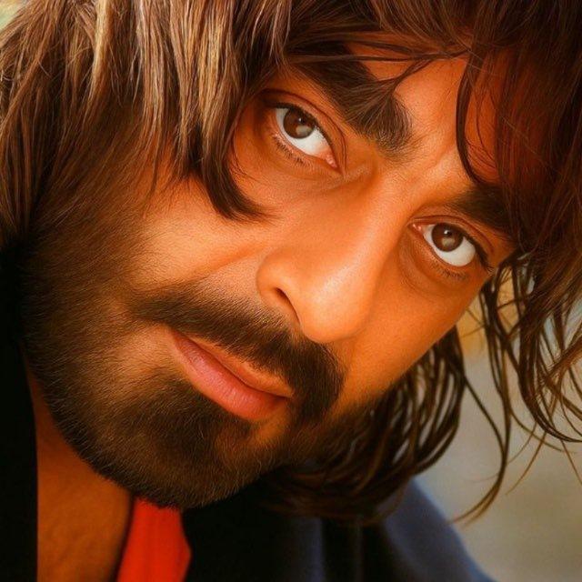 KHALNAYAK TOSS TIPPER 🇮🇳™⭕️