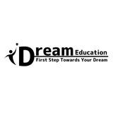 Dream Education Youth Organization