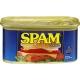 Spam Channel