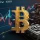 Crypto Mining And Airdrops