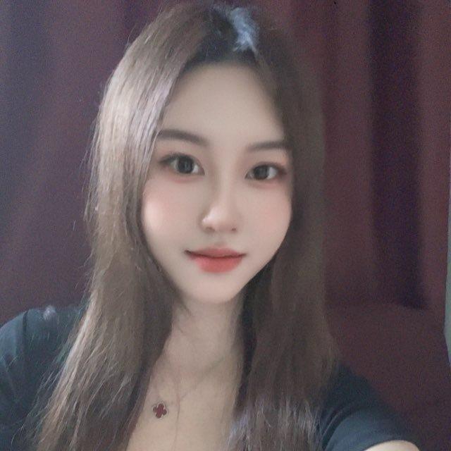 宝安福永小梦🌹个人兼职