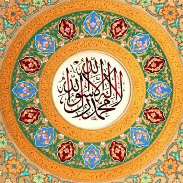 رسائل النور | المدينة
