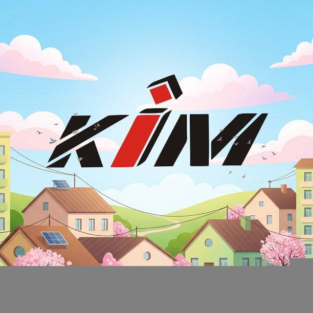 КІМ | Інтернет провайдер