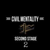 Civil Mentality 2