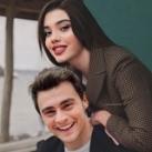 بی‌تو هرگز