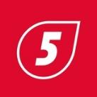 5 элемент | 5element.by