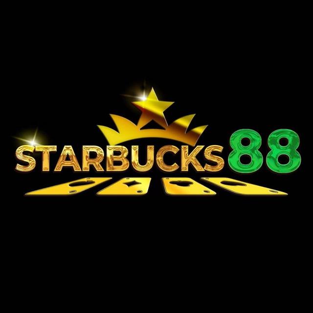🌐 Starbucks88 🌐