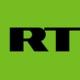 RT Brasil