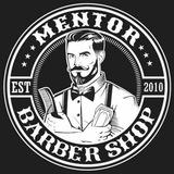 Mentor_Music