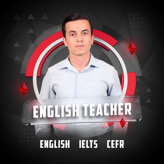 CEFR • AZAM Teacher