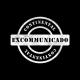 Excommunicado