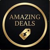 Amazing Loots Deals