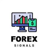 Forex Trading Signals Free Channel