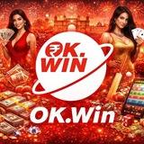 OKWIN EARNINGS🇮🇳