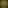 𝐊𝐡𝐮𝐬𝐡𝐢 (official)