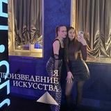 турки🌸💗