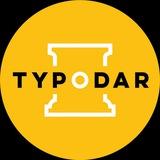 Туподар ♥️ Краснодар