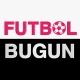 ⚽️ FUTBOL BUGUN (RASMIY)