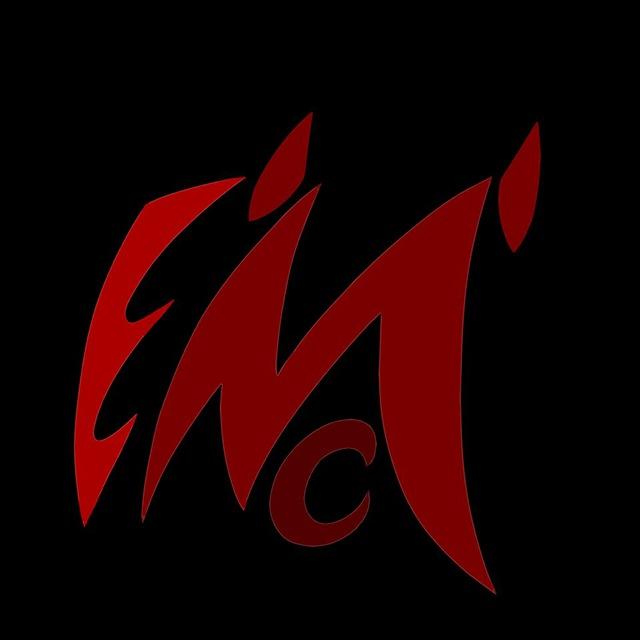 Е М С | ебите меня семеро | squad