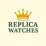 Replica Watches