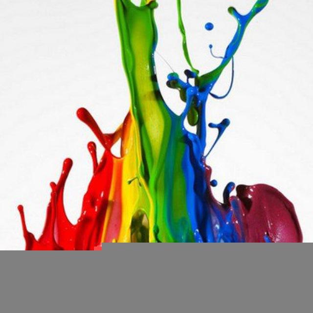 ArtBlender