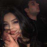 𝐢 𝐝𝐨ّ𝐧’𝐭 𝐜𝐚𝐫𝐞 .