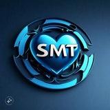 Smart Money Trader