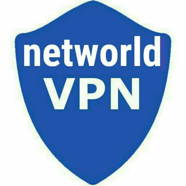 نتورلد networld vpn فیلترشکن v2rayng نیم بها هوش مصنوعی