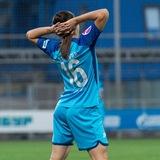 хайп свэг это все я