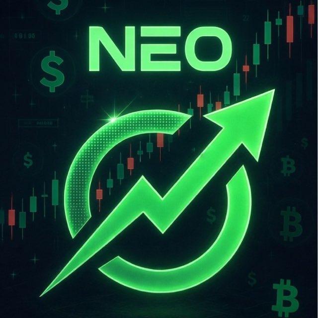 NEO💵