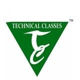 Technical Classes