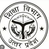 बेसिक शिक्षा विभाग की समस्त खबरें