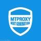 Next Gen Proxy